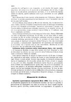 giornale/NAP0022418/1882/v.2/00000438