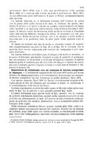 giornale/NAP0022418/1882/v.2/00000439