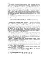 giornale/NAP0022418/1882/v.2/00000444