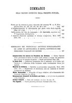 giornale/NAP0022418/1882/v.2/00000454