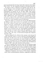 giornale/NAP0022418/1882/v.2/00000457