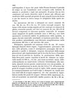 giornale/NAP0022418/1882/v.2/00000458