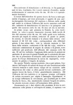 giornale/NAP0022418/1882/v.2/00000460