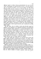 giornale/NAP0022418/1882/v.2/00000461