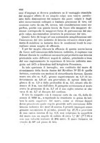 giornale/NAP0022418/1882/v.2/00000462