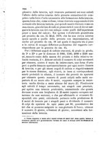 giornale/NAP0022418/1882/v.2/00000464