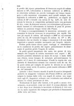 giornale/NAP0022418/1882/v.2/00000466