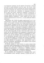 giornale/NAP0022418/1882/v.2/00000483