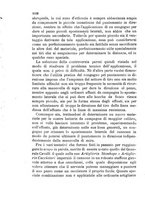 giornale/NAP0022418/1882/v.2/00000484