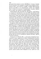 giornale/NAP0022418/1882/v.2/00000488