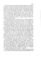 giornale/NAP0022418/1882/v.2/00000495