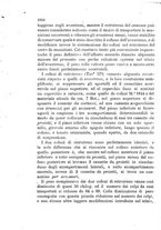 giornale/NAP0022418/1882/v.2/00000496