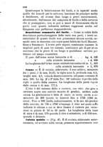 giornale/NAP0022418/1882/v.2/00000502