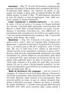 giornale/NAP0022418/1882/v.2/00000505