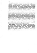 giornale/NAP0022418/1882/v.2/00000506