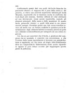 giornale/NAP0022418/1882/v.2/00000508