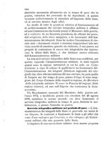 giornale/NAP0022418/1882/v.2/00000516