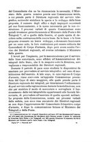 giornale/NAP0022418/1882/v.2/00000517