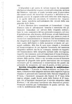 giornale/NAP0022418/1882/v.2/00000518