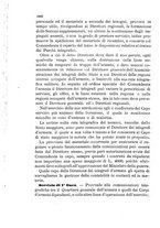 giornale/NAP0022418/1882/v.2/00000520