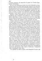 giornale/NAP0022418/1882/v.2/00000522