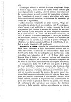 giornale/NAP0022418/1882/v.2/00000524