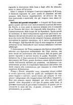 giornale/NAP0022418/1882/v.2/00000525