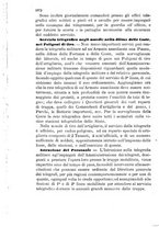 giornale/NAP0022418/1882/v.2/00000526