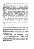 giornale/NAP0022418/1882/v.2/00000527