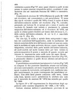 giornale/NAP0022418/1882/v.2/00000532