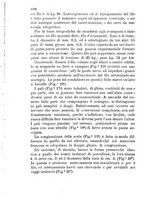 giornale/NAP0022418/1882/v.2/00000534
