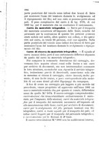 giornale/NAP0022418/1882/v.2/00000536