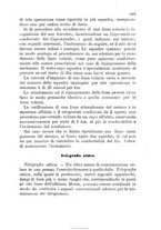 giornale/NAP0022418/1882/v.2/00000539