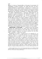 giornale/NAP0022418/1882/v.2/00000542