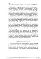 giornale/NAP0022418/1882/v.2/00000544