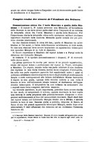 giornale/NAP0022418/1882/v.2/00000549