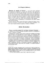 giornale/NAP0022418/1882/v.2/00000550