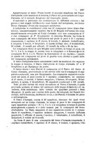 giornale/NAP0022418/1882/v.2/00000551