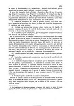 giornale/NAP0022418/1882/v.2/00000553