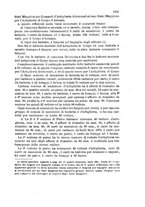 giornale/NAP0022418/1882/v.2/00000555