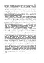 giornale/NAP0022418/1882/v.2/00000559