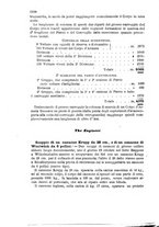 giornale/NAP0022418/1882/v.2/00000562