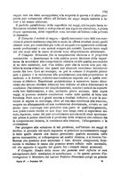 giornale/NAP0022418/1882/v.2/00000565