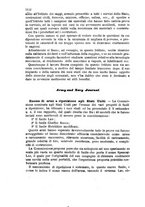 giornale/NAP0022418/1882/v.2/00000566