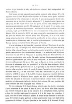 giornale/NAP0022418/1882/v.2/00000575