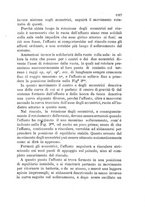 giornale/NAP0022418/1882/v.2/00000601