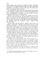 giornale/NAP0022418/1882/v.2/00000602