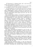 giornale/NAP0022418/1882/v.2/00000605