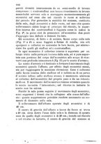 giornale/NAP0022418/1882/v.2/00000606