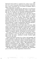 giornale/NAP0022418/1882/v.2/00000607